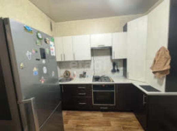 
  Сдается 1-комн. квартира 37 м². Фото 2.