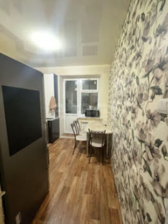 
  Сдается 1-комн. квартира 37 м². Фото 3.