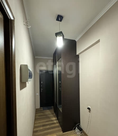 
  Сдается 1-комн. квартира 40 м². Фото 7.