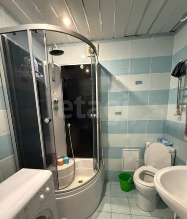 
  Сдается 1-комн. квартира 30 м². Фото 7.