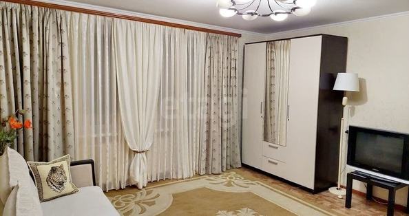 
  Продается 1-комн. квартира 38.4 м². Фото 2.