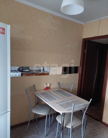 
  Продается 1-комн. квартира 38.4 м². Фото 16.