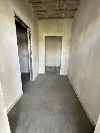 
  Продается дом 97 м². Фото 2.