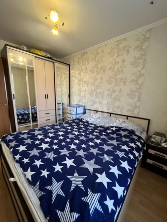 
  Продается дом 54.1 м². Фото 1.