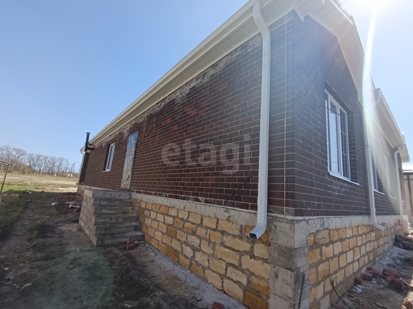 
  Продается дом 103 м². Фото 2.