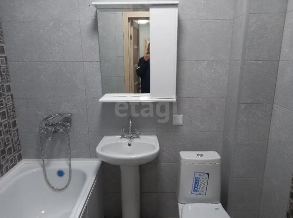 
  Сдается 1-комн. квартира 38 м². Фото 4.