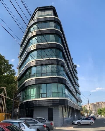 
  Продается универсальное помещение 6509.1 м². Фото 1.