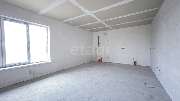 
  Продается дом 104 м². Фото 4.