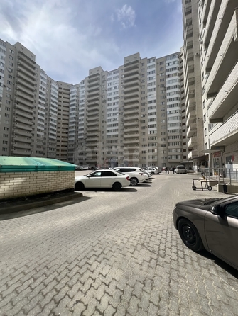 
  Продается 1-комн. квартира 49 м². Фото 10.