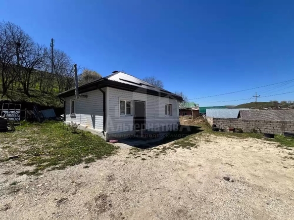 
  Продается дом 50 м². Фото 3.