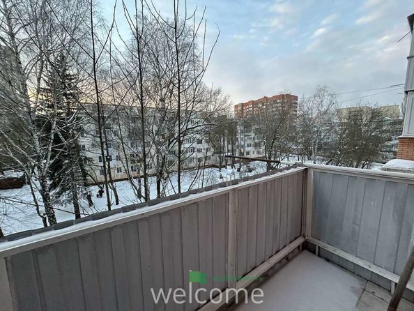 
  Продается 3-комн. квартира 61 м². Фото 6.