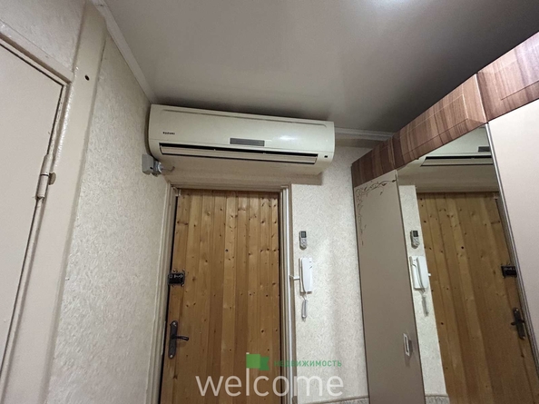 
  Продается 3-комн. квартира 61 м². Фото 13.