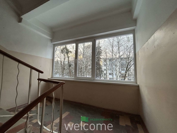 
  Продается 3-комн. квартира 61 м². Фото 15.
