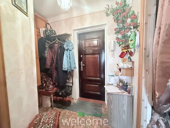 
  Продается 1-комн. квартира 30.4 м². Фото 8.
