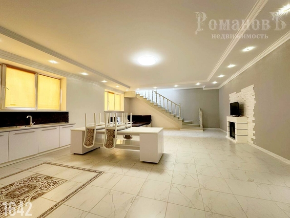 
  Продается студия 253 м². Фото 2.