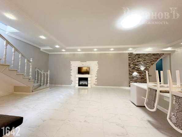 
  Продается студия 253 м². Фото 4.