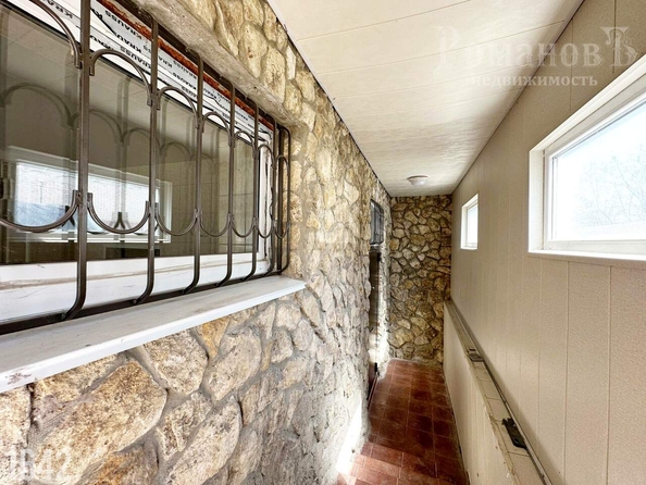 
  Продается студия 253 м². Фото 12.