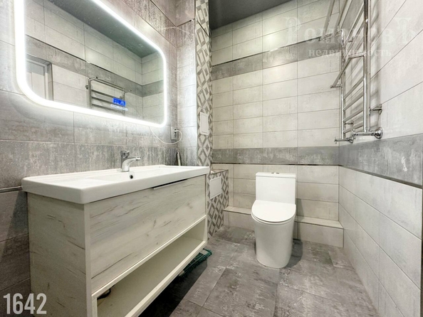
  Продается 4-комн. квартира 253 м². Фото 28.