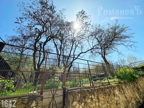
  Продается 4-комн. квартира 253 м². Фото 35.