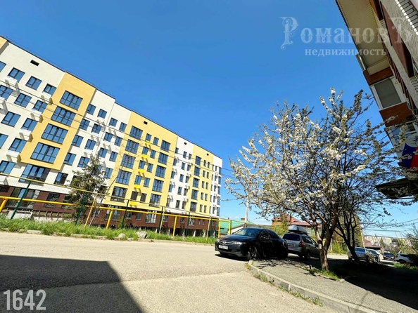 
  Продается 4-комн. квартира 253 м². Фото 37.