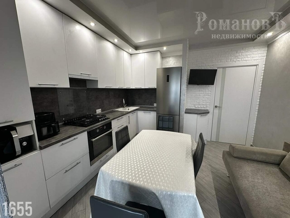 
  Продается 1-комн. квартира 43 м². Фото 12.