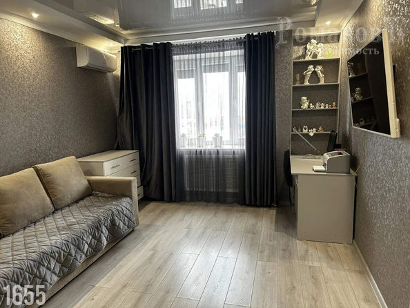 
  Продается 1-комн. квартира 43 м². Фото 17.