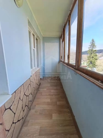 
  Продается 3-комн. квартира 68 м². Фото 5.