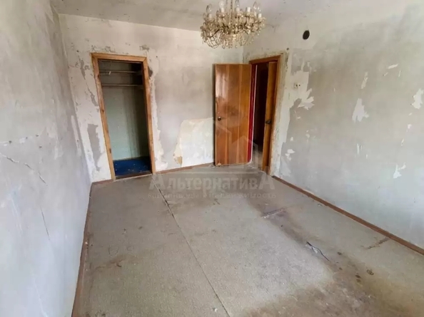 
  Продается 3-комн. квартира 68 м². Фото 13.