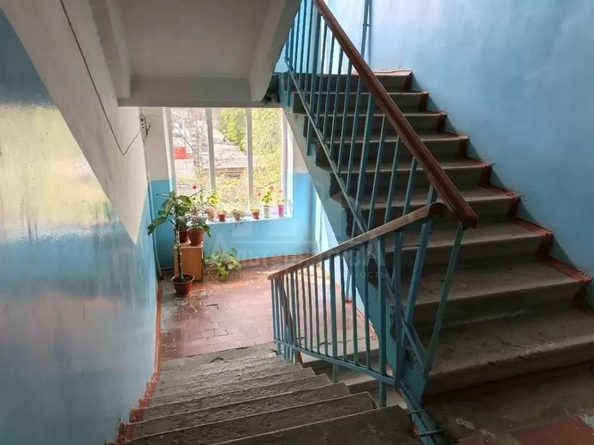 
  Продается 3-комн. квартира 68 м². Фото 21.