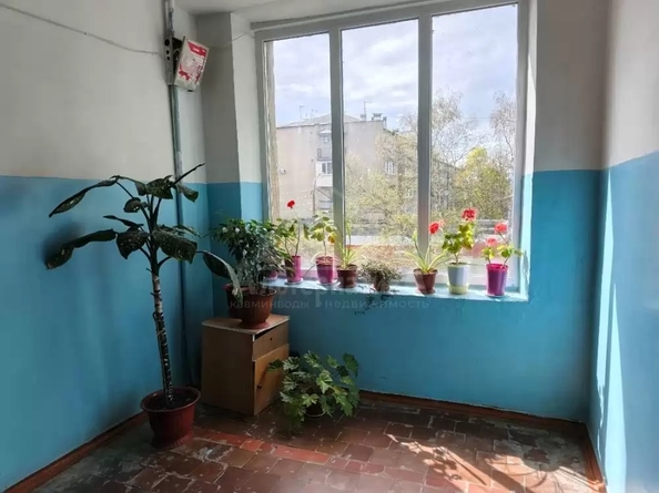 
  Продается 3-комн. квартира 68 м². Фото 24.