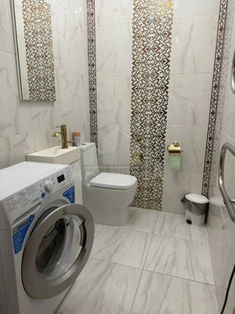 
  Продается 2-комн. квартира 81.9 м². Фото 15.