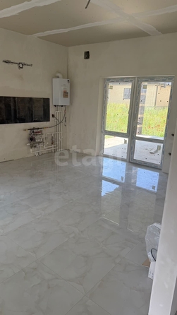 
  Продается дом 145.7 м², в КП Гармония. Фото 5.