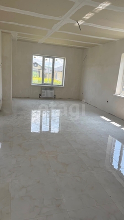 
  Продается дом 145.7 м², в КП Гармония. Фото 10.