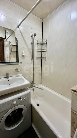 
  Продается 3-комн. квартира 55.7 м². Фото 7.