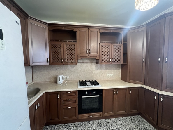 
  Сдается 1-комн. квартира 45 м². Фото 1.