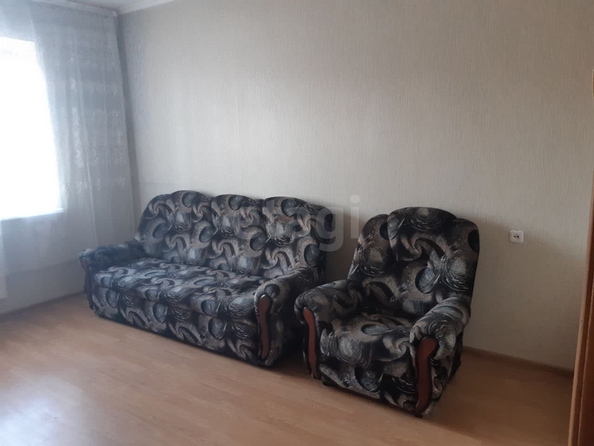
  Сдается 1-комн. квартира 43 м². Фото 3.