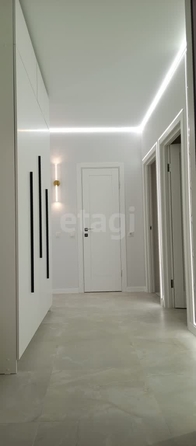 
  Продается 2-комн. квартира 63 м², в ЖК Высота, литер 4.1. Фото 14.