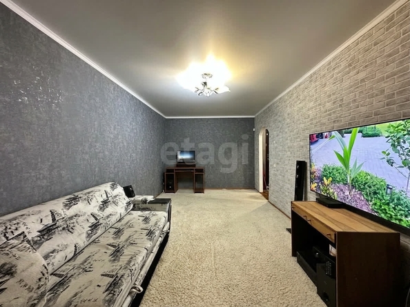 
  Продается 1-комн. квартира 35.9 м². Фото 8.