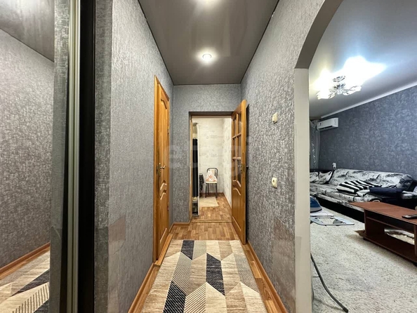 
  Продается 1-комн. квартира 35.9 м². Фото 14.