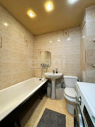 
  Продается 1-комн. квартира 35.9 м². Фото 17.