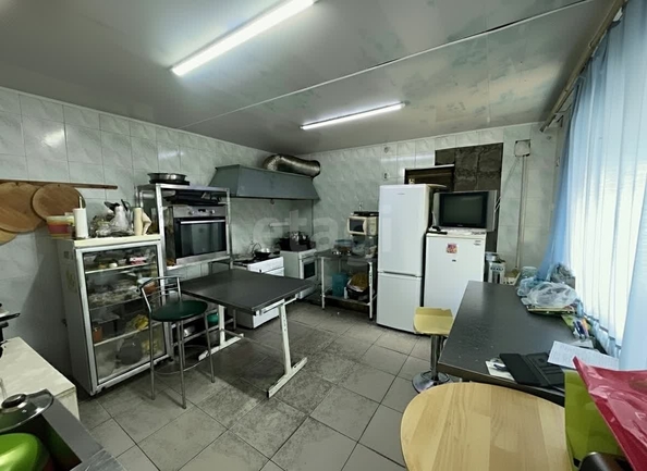 
  Продается универсальное помещение 107.5 м². Фото 7.
