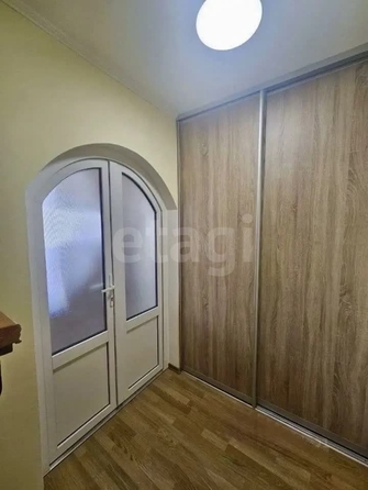 
  Продается 3-комн. квартира 88.6 м². Фото 8.