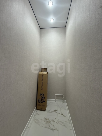 
  Продается дом 106 м². Фото 13.