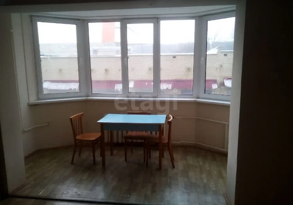
  Продается 1-комн. квартира 53.5 м². Фото 3.