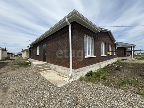 
  Продается дом 106 м². Фото 2.