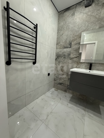 
  Продается дом 106 м². Фото 17.