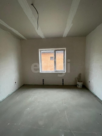 
  Продается дом 135 м², в КП Гармония. Фото 19.