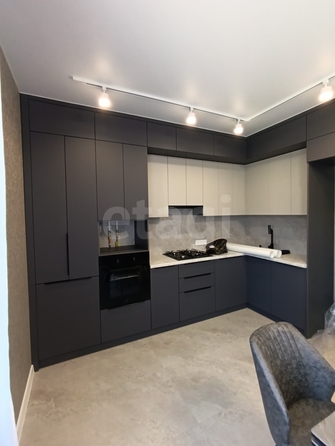 
  Продается дом 135 м², в КП Гармония. Фото 8.