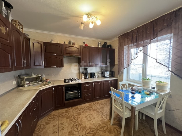 
  Продается дом 79.5 м². Фото 2.