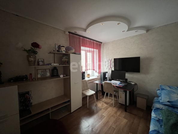 
  Продается дом 79.5 м². Фото 11.